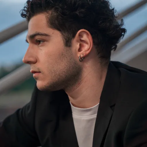 Onur K.